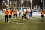 22.03.2017 WWJD - Remilk poza 214720625500000__V7A4486.jpg